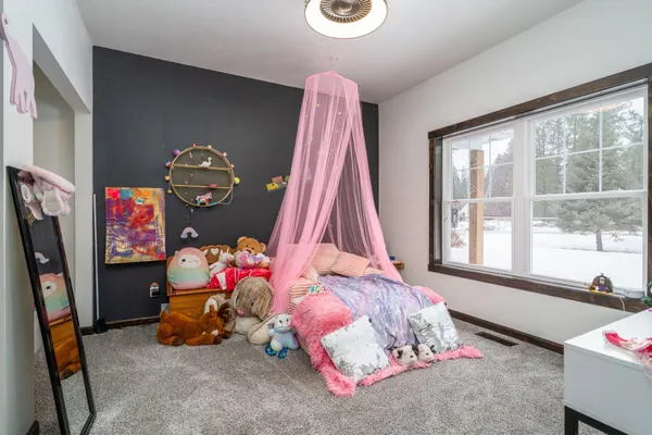 $509,999 | 4109 Buttercup Lane Northwest, Solway, MN 56678