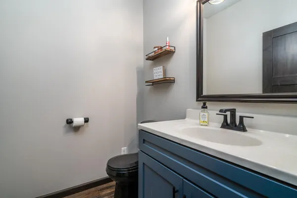 $509,999 | 4109 Buttercup Lane Northwest, Solway, MN 56678