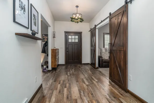 $509,999 | 4109 Buttercup Lane Northwest, Solway, MN 56678