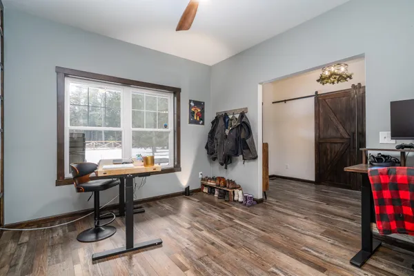 $509,999 | 4109 Buttercup Lane Northwest, Solway, MN 56678