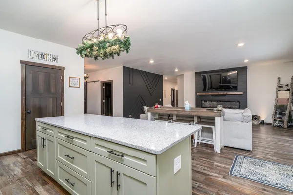 $509,999 | 4109 Buttercup Lane Northwest, Solway, MN 56678