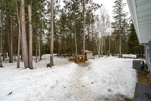 $509,999 | 4109 Buttercup Lane Northwest, Solway, MN 56678