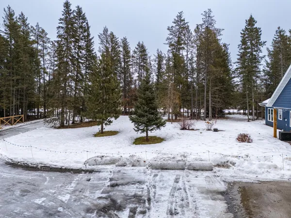 $509,999 | 4109 Buttercup Lane Northwest, Solway, MN 56678