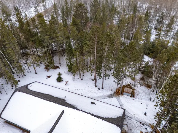 $509,999 | 4109 Buttercup Lane Northwest, Solway, MN 56678