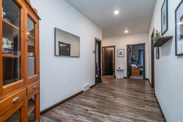 $509,999 | 4109 Buttercup Lane Northwest, Solway, MN 56678