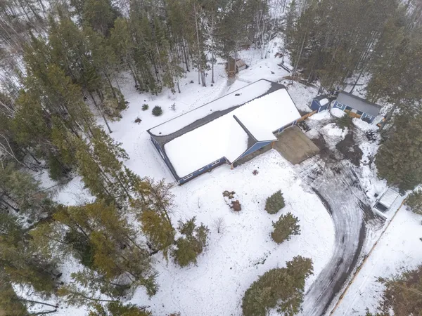 $509,999 | 4109 Buttercup Lane Northwest, Solway, MN 56678