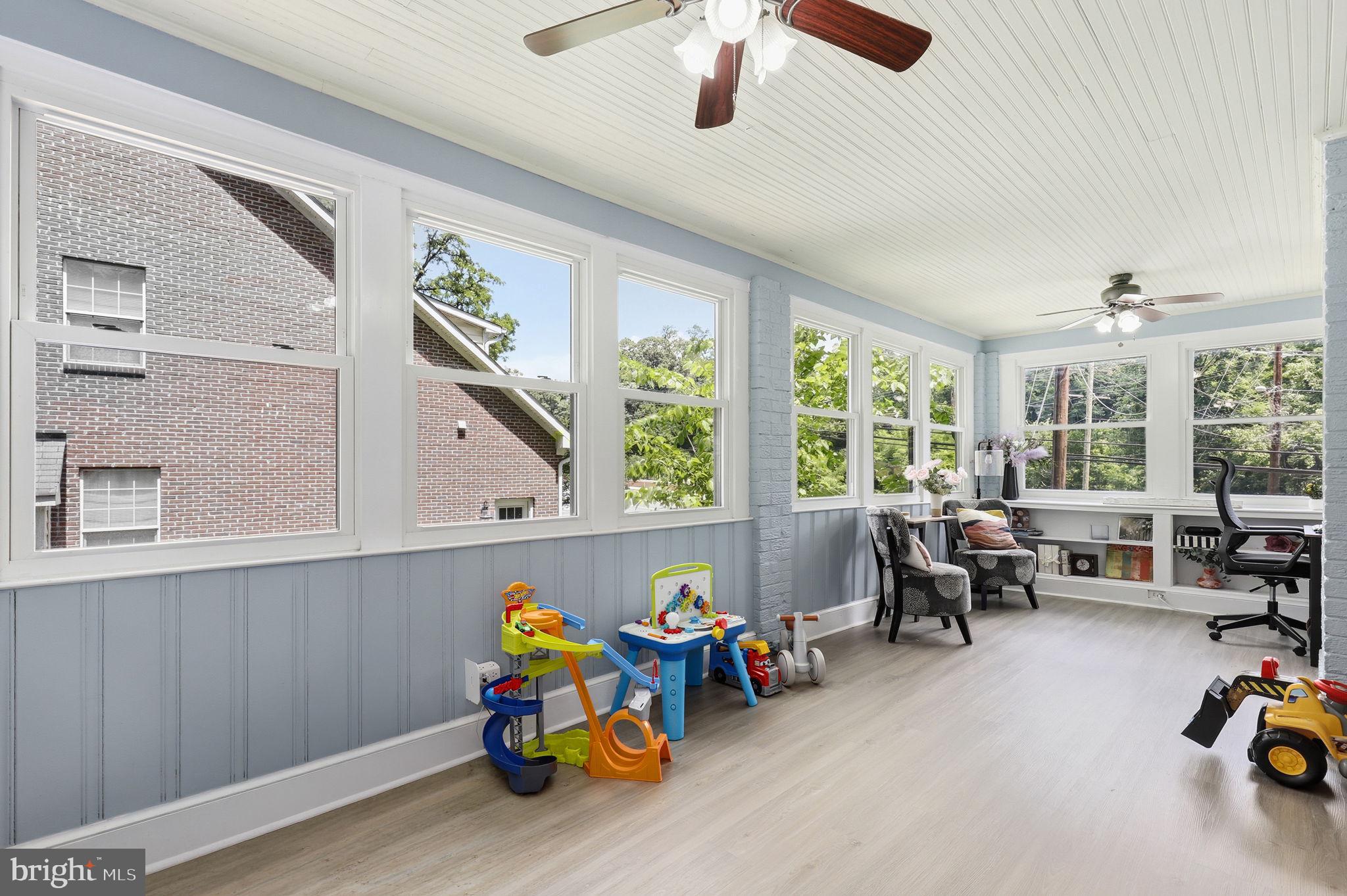 2504 Seminary Road Silver Spring, MD 20910 - Photo 16 of 42