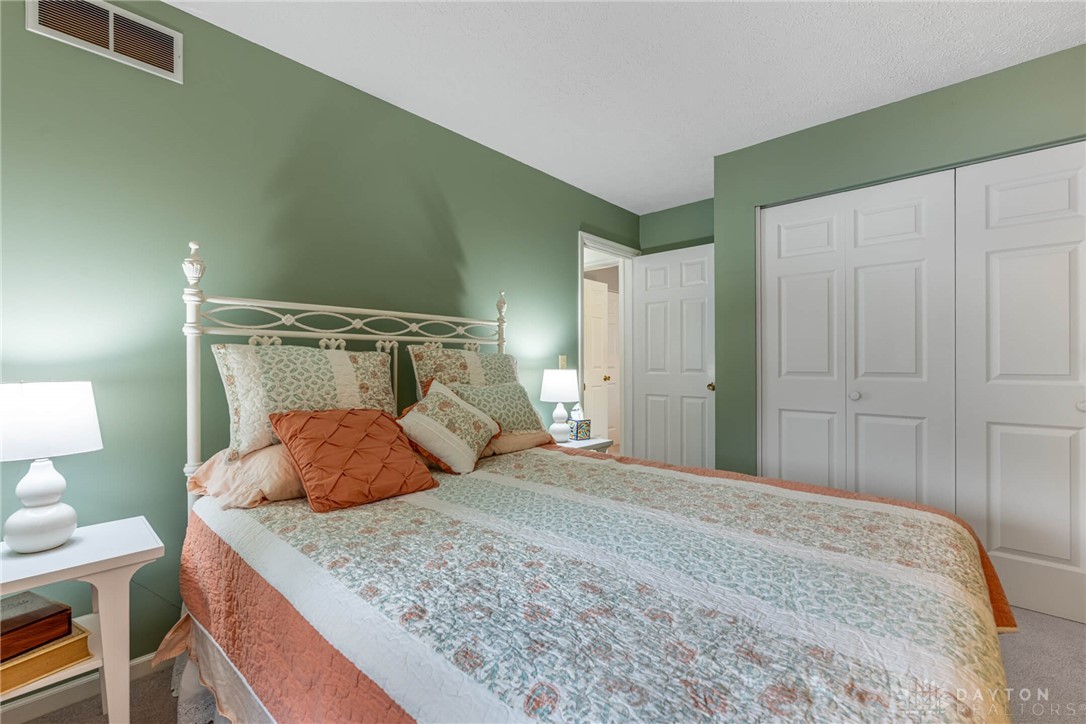 143 Timberside Court Springboro, OH 45066 - Photo 23 of 52