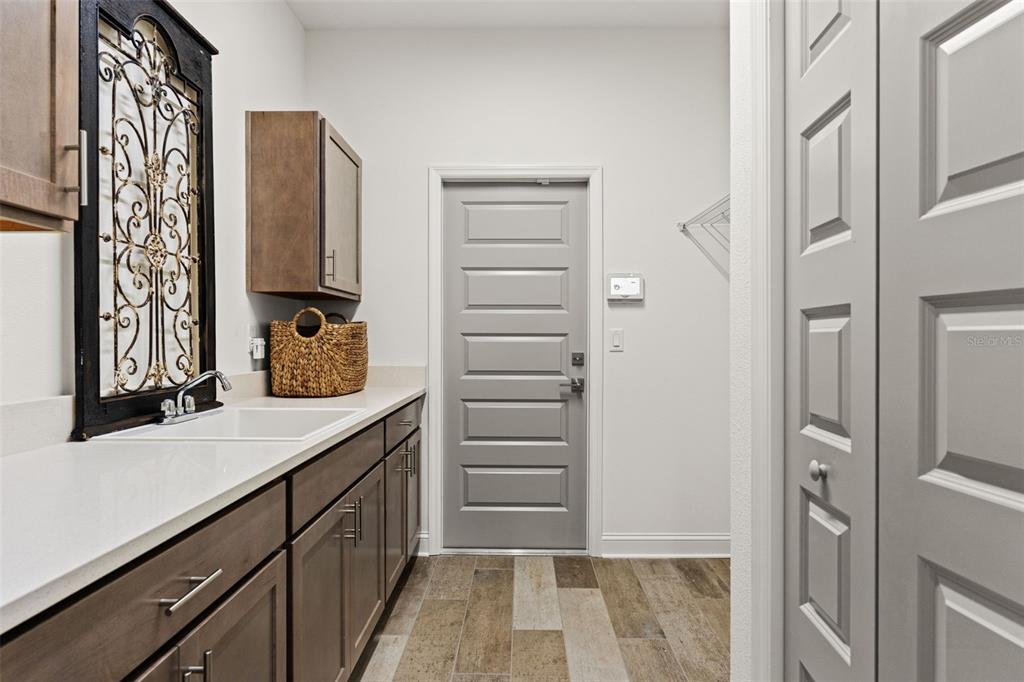 10264 South Lecanto Highway Lecanto, FL 34461 - Photo 34 of 59 Gallery Image 34