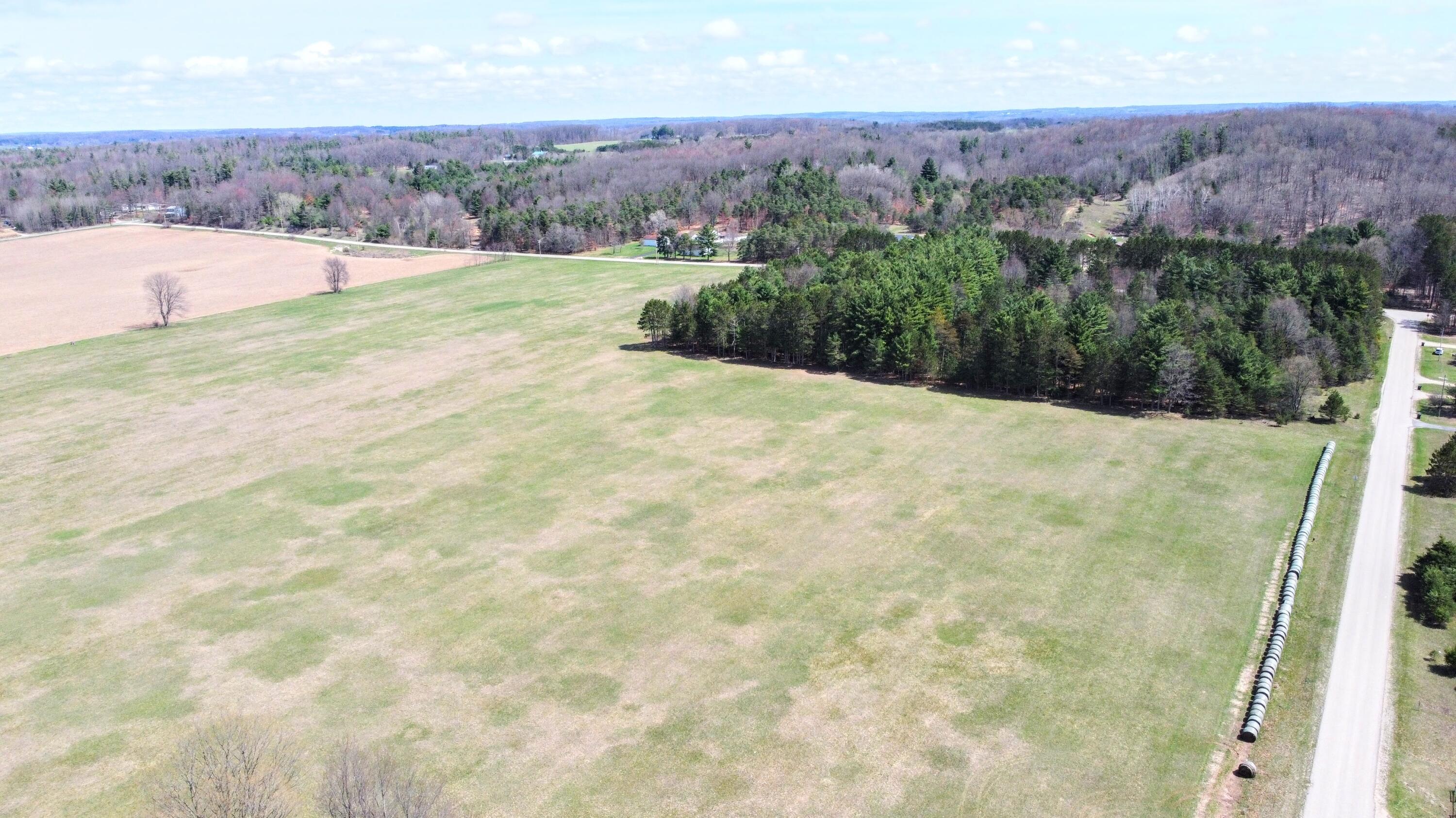 21 21 Mile Road Big Rapids, MI 49307 - Photo 3 of 8 dji_fly_20260417_125328_302_177644482154