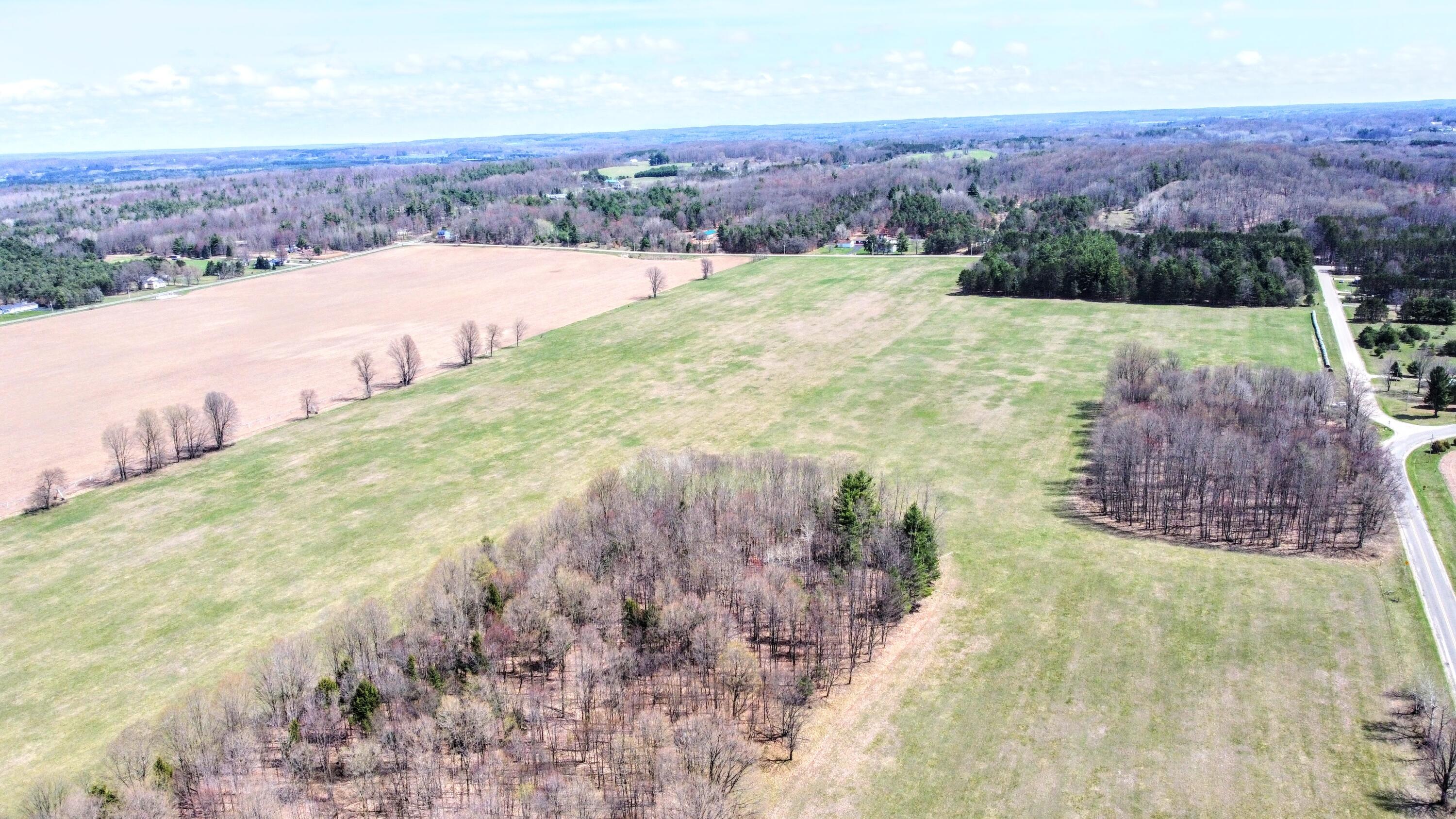 21 21 Mile Road Big Rapids, MI 49307 - Photo 5 of 8 dji_fly_20260417_125546_306_177644496499