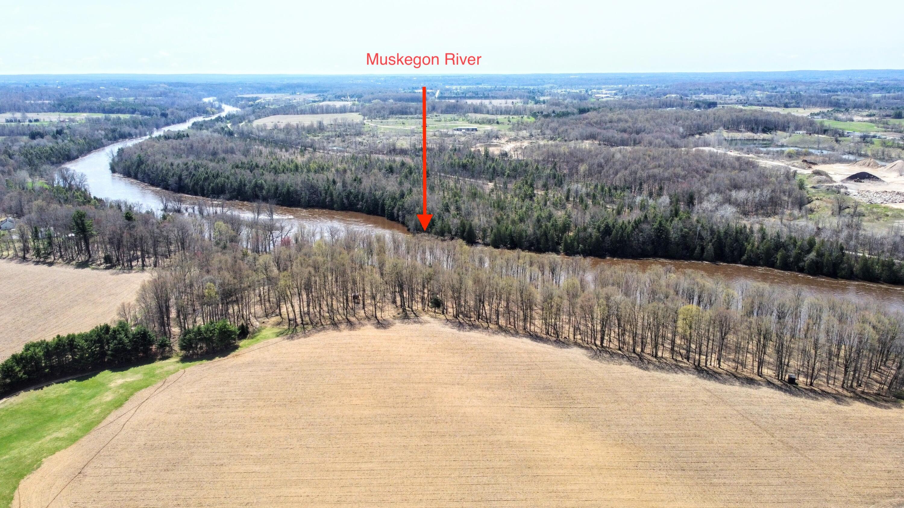 21 21 Mile Road Big Rapids, MI 49307 - Photo 7 of 8 dji_fly_20260417_125552_307_177644503039