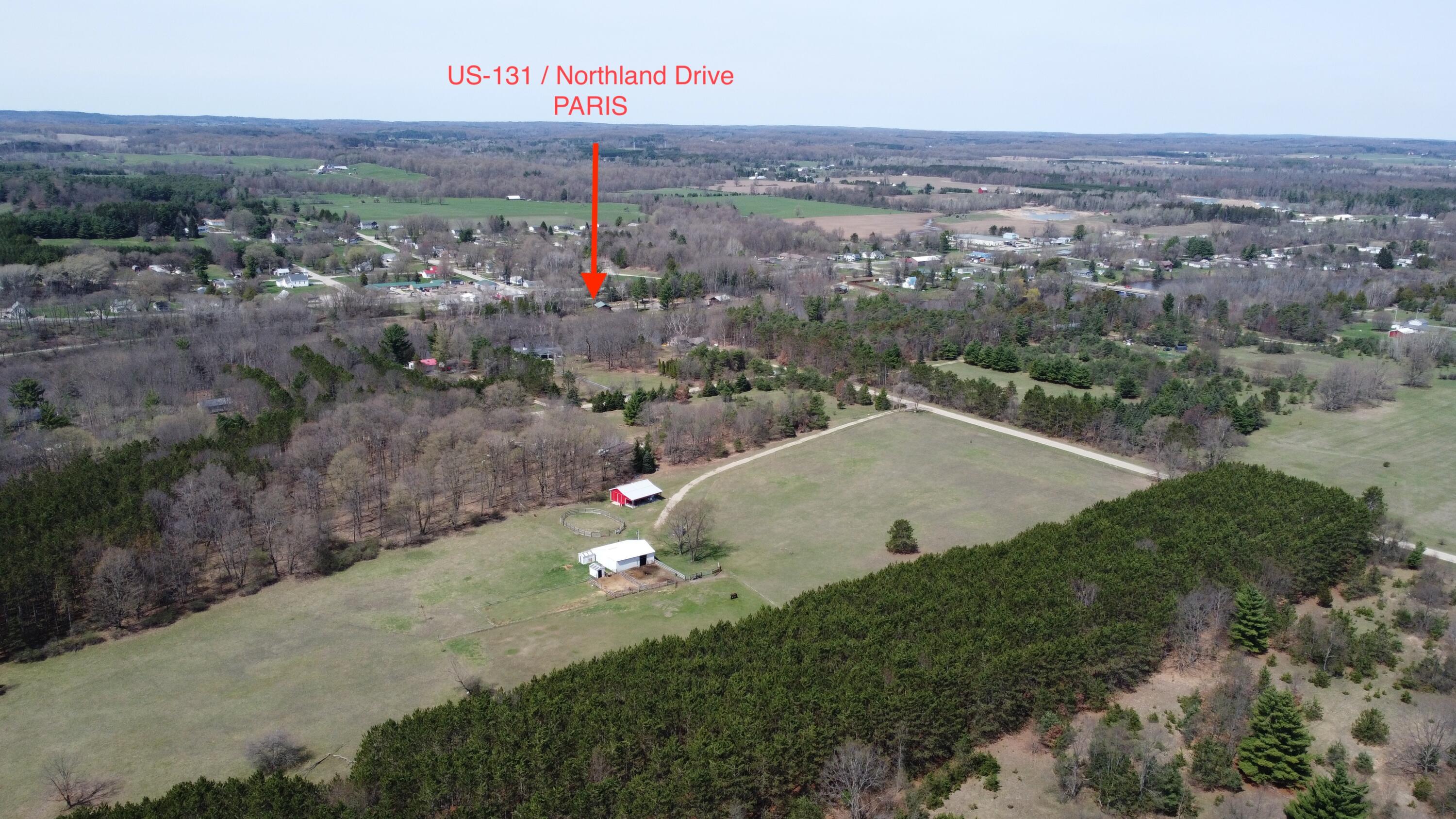 21 21 Mile Road Big Rapids, MI 49307 - Photo 8 of 8 dji_fly_20260417_125600_308_177644503039