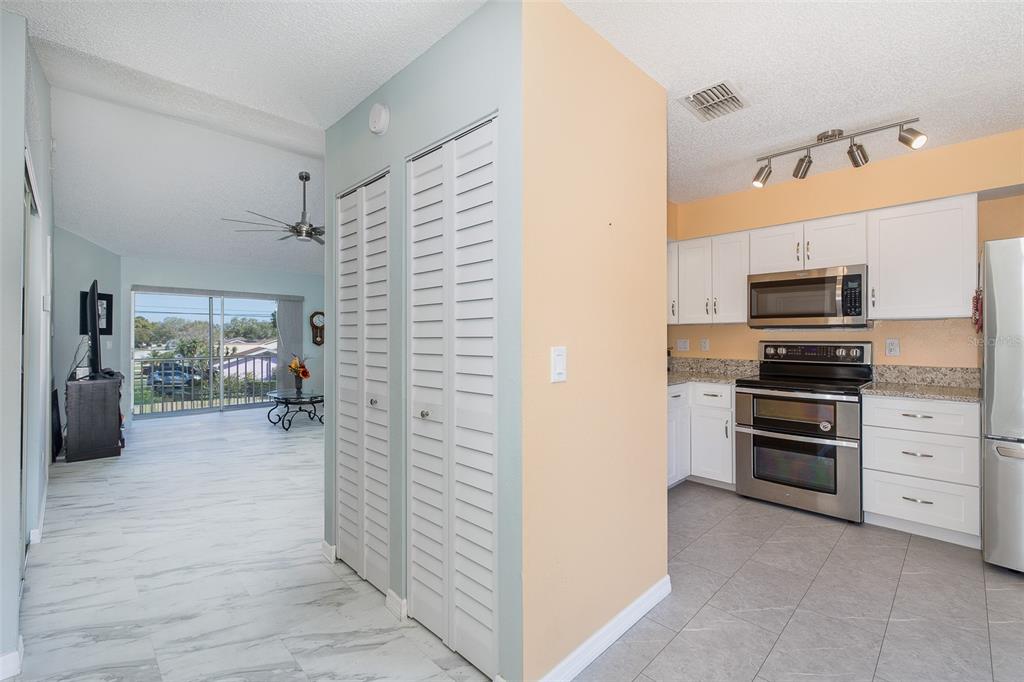 4933 Myrtle Oak Drive, Unit 23 New Port Richey, FL 34653 - Photo 6 of 26