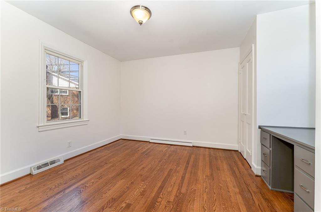 400 Edney Ridge Road Greensboro, NC 27408 - Photo 18 of 19 Gallery Image 18