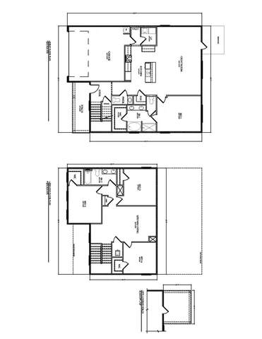 $399,900 | 4678 Marine Loop, Crestview, FL 32539