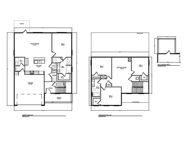 $399,900 | 4678 Marine Loop, Crestview, FL 32539