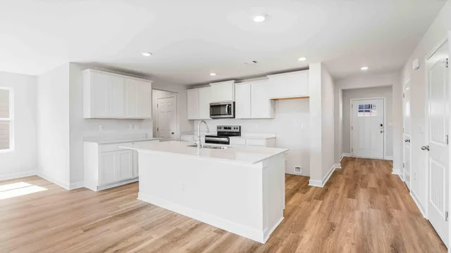 $399,900 | 4678 Marine Loop, Crestview, FL 32539