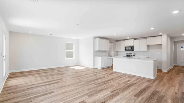 $399,900 | 4678 Marine Loop, Crestview, FL 32539