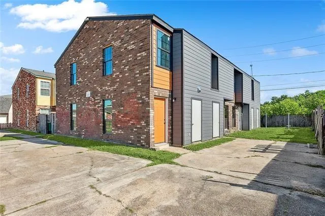 $415,000 | 508 Revere Drive, Laplace, LA 70068