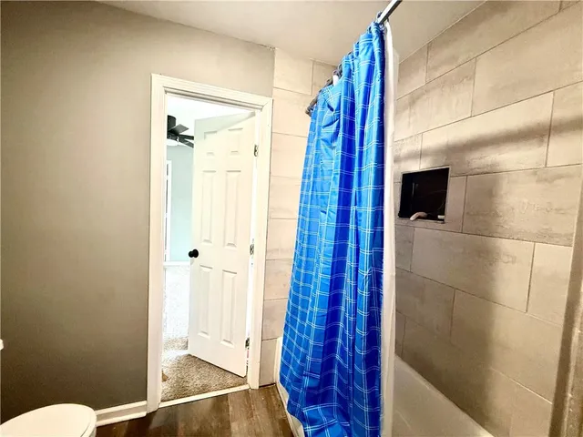 $415,000 | 508 Revere Drive, Laplace, LA 70068