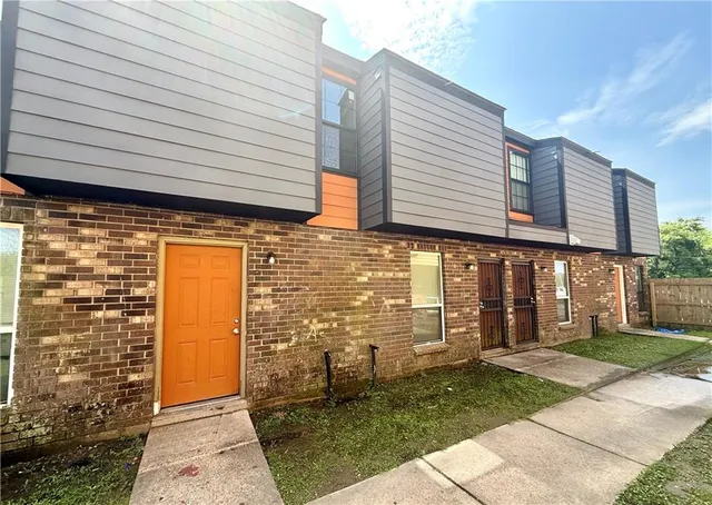 $415,000 | 508 Revere Drive, Laplace, LA 70068