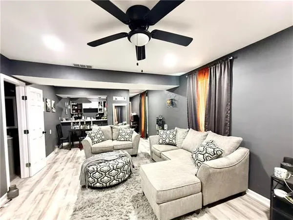 $415,000 | 508 Revere Drive, Laplace, LA 70068