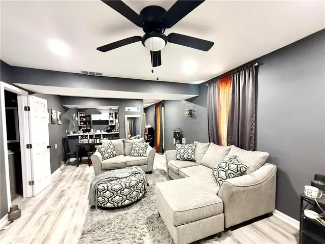 $415,000 | 508 Revere Drive, Laplace, LA 70068