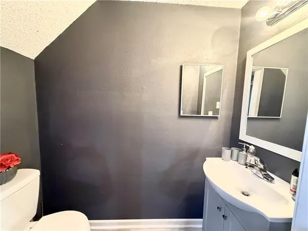 $415,000 | 508 Revere Drive, Laplace, LA 70068