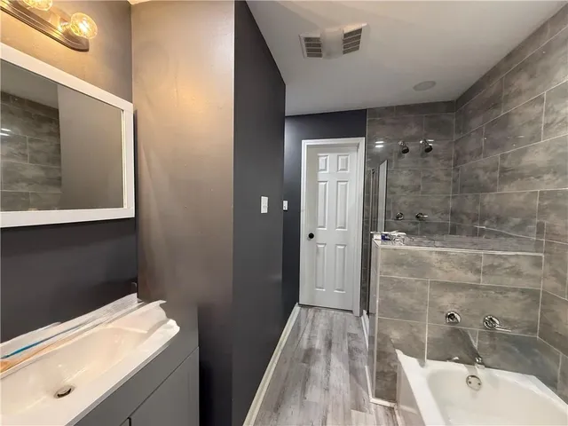 $415,000 | 508 Revere Drive, Laplace, LA 70068