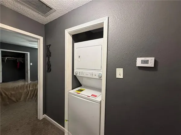 $415,000 | 508 Revere Drive, Laplace, LA 70068