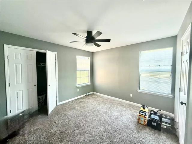 $415,000 | 508 Revere Drive, Laplace, LA 70068