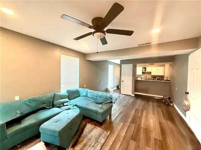 $415,000 | 508 Revere Drive, Laplace, LA 70068