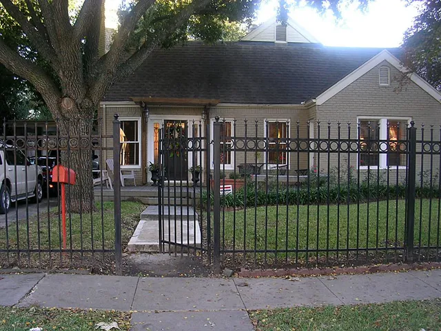 $1,500 | 2021 West Main Street, Unit A, Houston, TX 77098