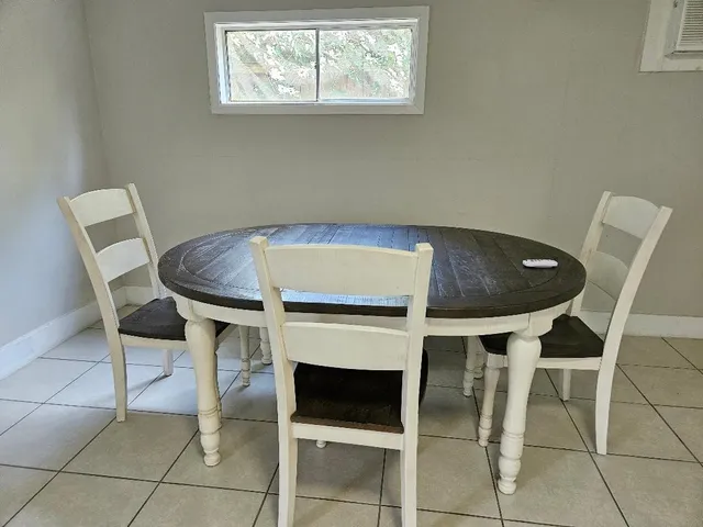 $1,500 | 2021 West Main Street, Unit A, Houston, TX 77098