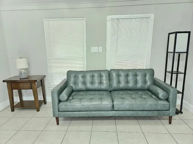 $1,500 | 2021 West Main Street, Unit A, Houston, TX 77098