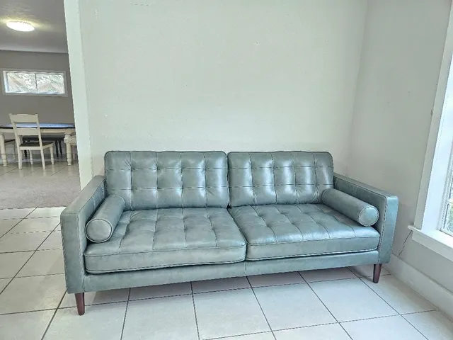 $1,500 | 2021 West Main Street, Unit A, Houston, TX 77098