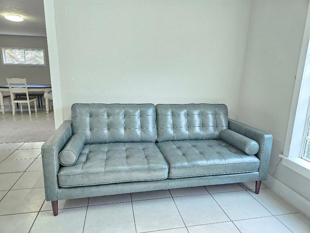 2021 West Main Street, Unit A Houston, TX 77098 - Photo 6 of 20 Track Lighting.