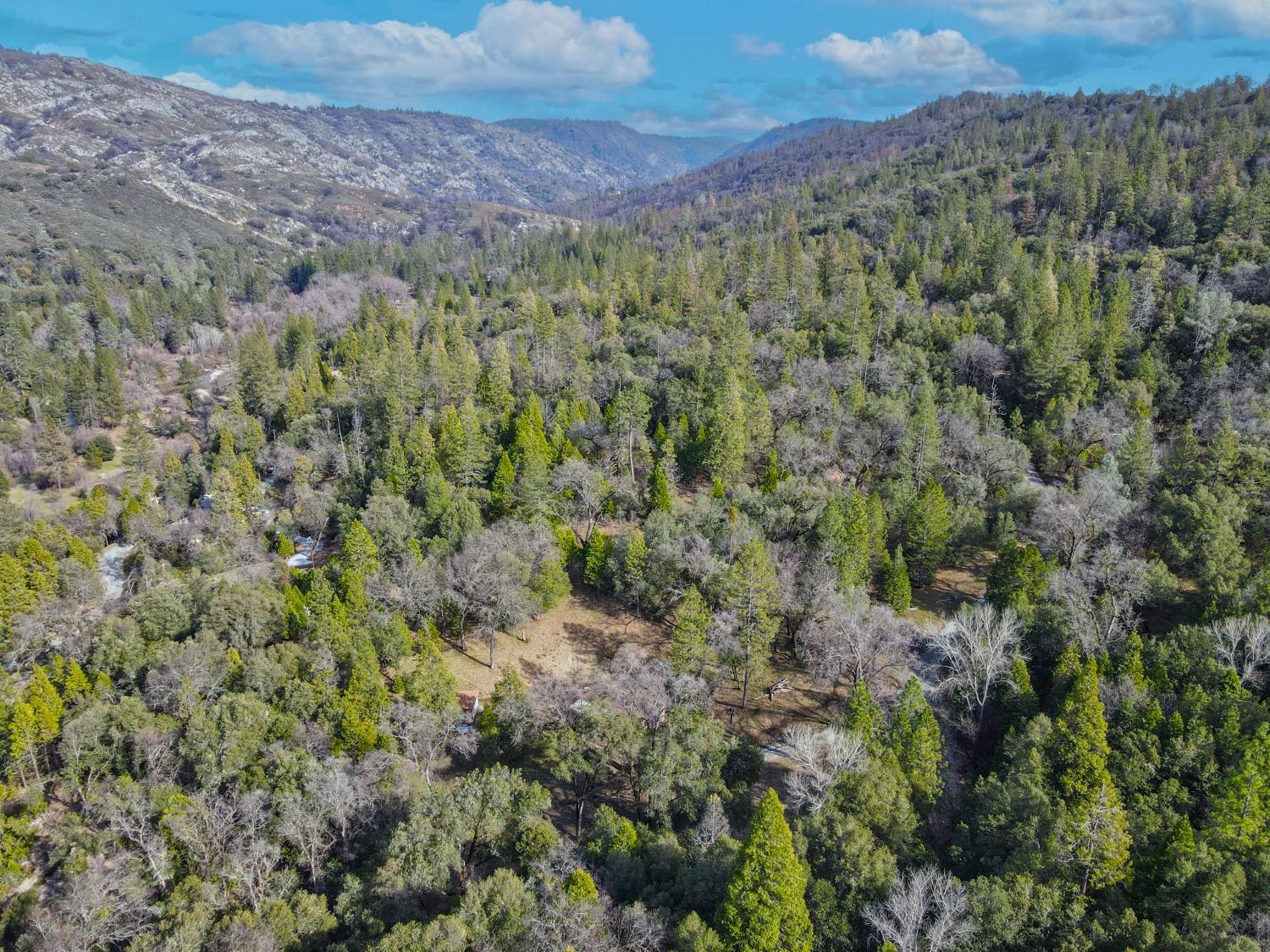 7277 Red Ant Road Somerset, CA 95684 - Photo 40 of 42 Gallery Image 40