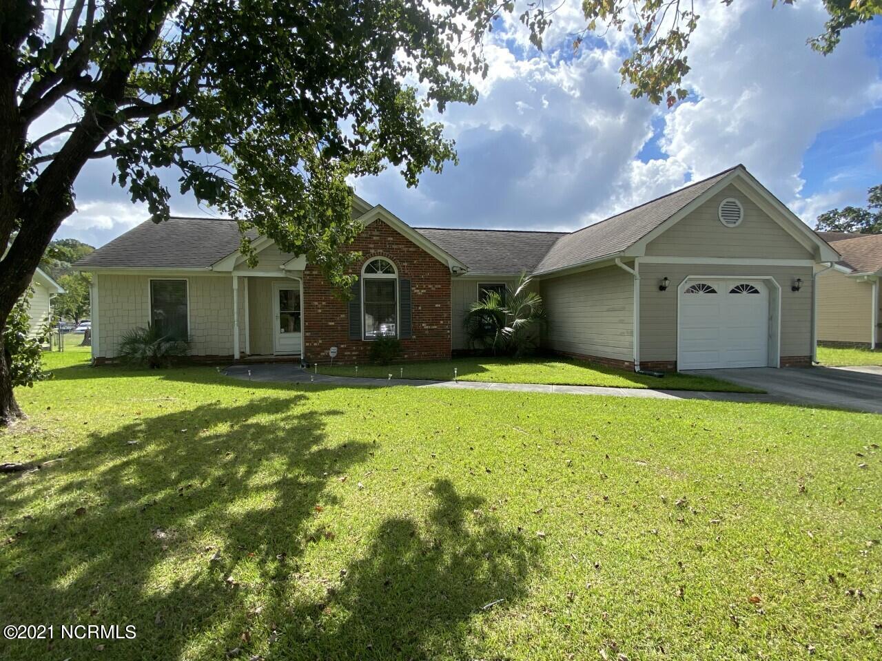 403 Raintree Road Jacksonville, NC 28540 - Photo 1 of 17 thumbnail_IMG_2759