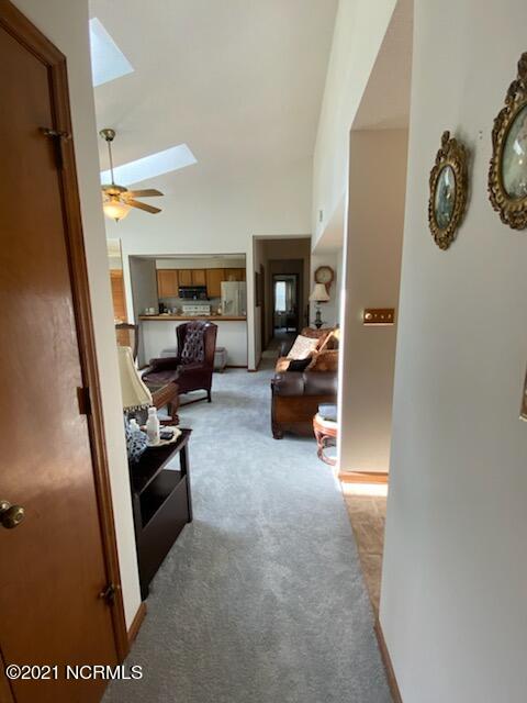 403 Raintree Road Jacksonville, NC 28540 - Photo 4 of 17 thumbnail_IMG_2739