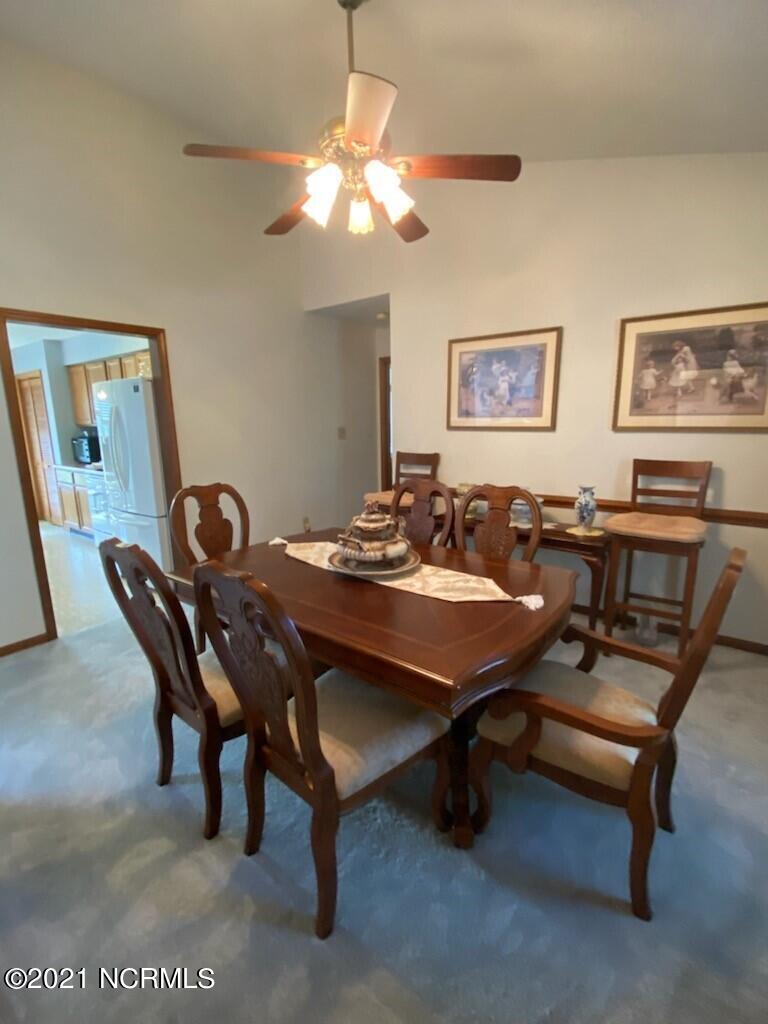 403 Raintree Road Jacksonville, NC 28540 - Photo 7 of 17 thumbnail_IMG_2742