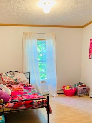 852 Prescott Road Manchester, ME 04351 - Photo 8 of 13 4