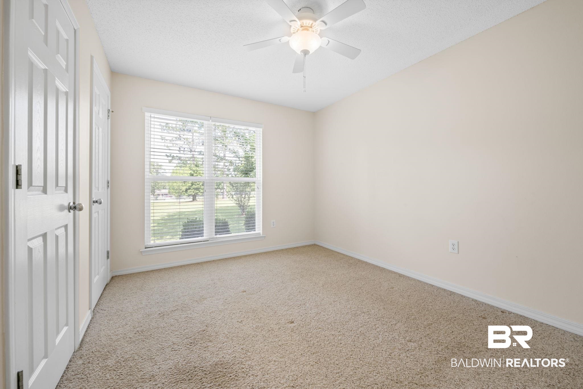 40404 Pine Grove Road Bay Minette, AL 36507 - Photo 25 of 46