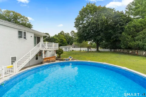 $1,269,000 | 26 Willard Avenue, Old Saybrook, CT 06475