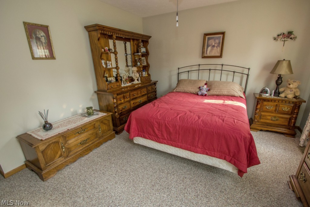 4859 Richman Road Litchfield, OH 44253 - Photo 16 of 25 Gallery Image 16