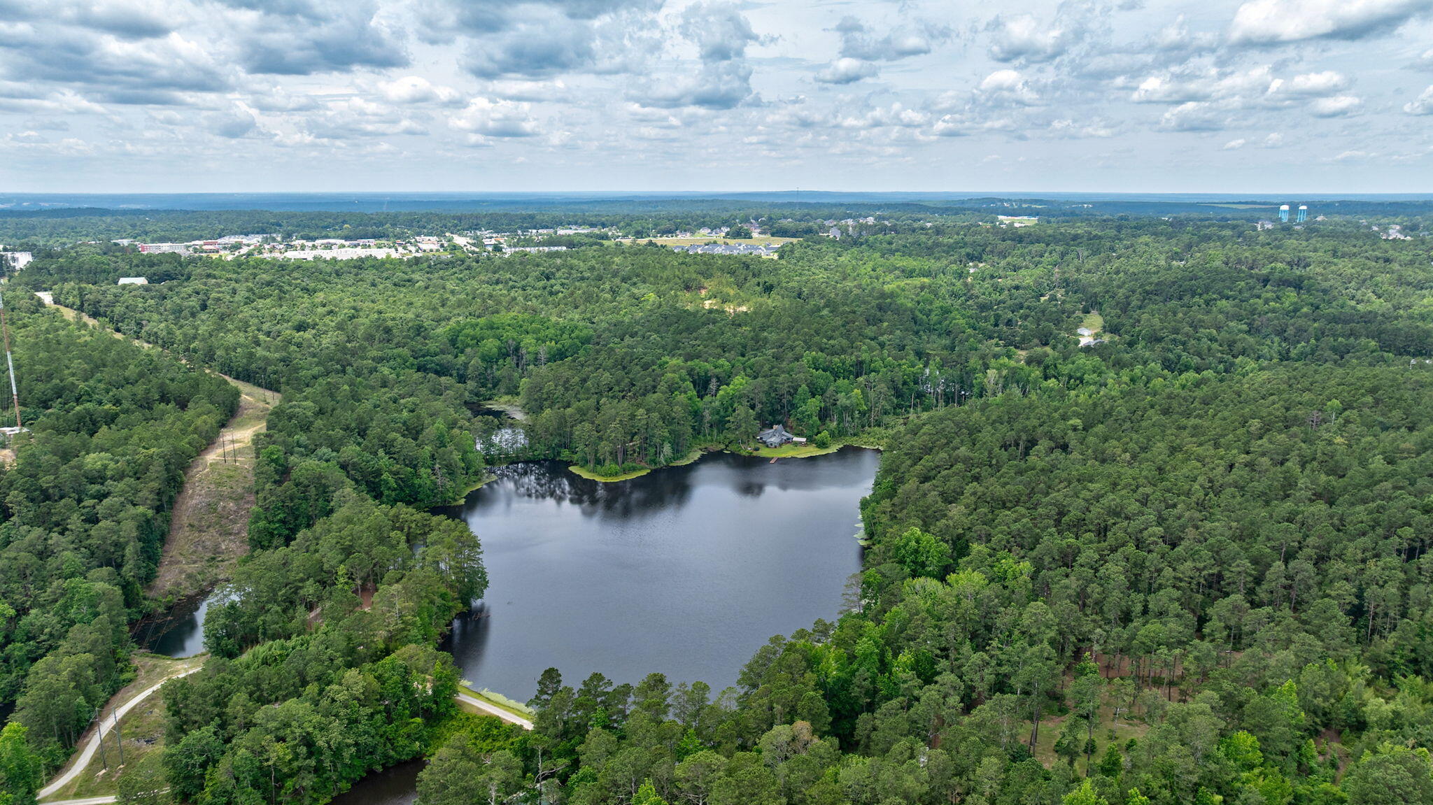 10 Stephens Road North Augusta, SC 29860 - Photo 92 of 108 Gallery Image 92
