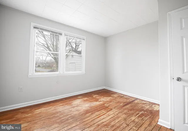 $1,250 | 145 Weber Street, Havre de Grace, MD 21078