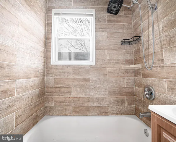 $1,250 | 145 Weber Street, Havre de Grace, MD 21078