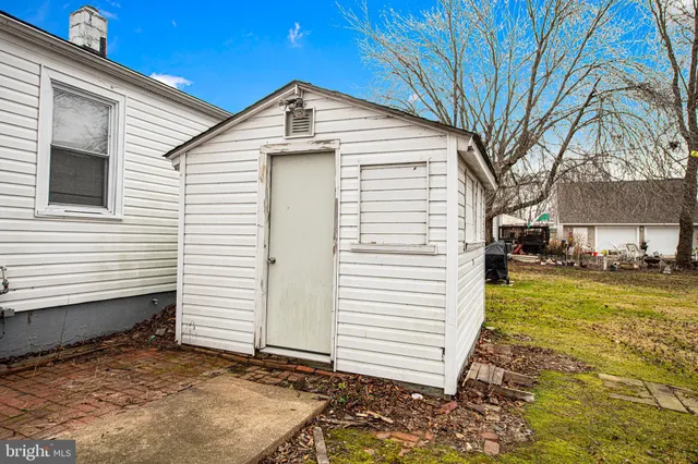 $1,250 | 145 Weber Street, Havre de Grace, MD 21078